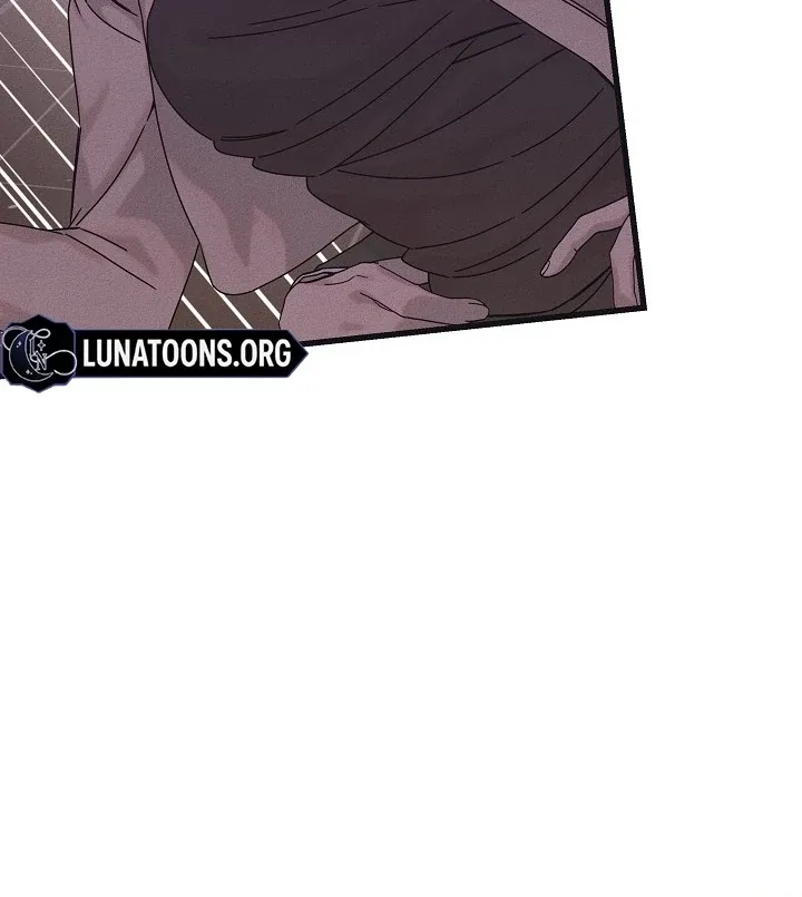 Unstable Partnership Chapter 31 – Page 27