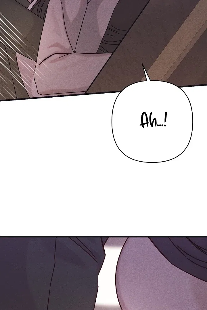 Unstable Partnership Chapter 31 – Page 29
