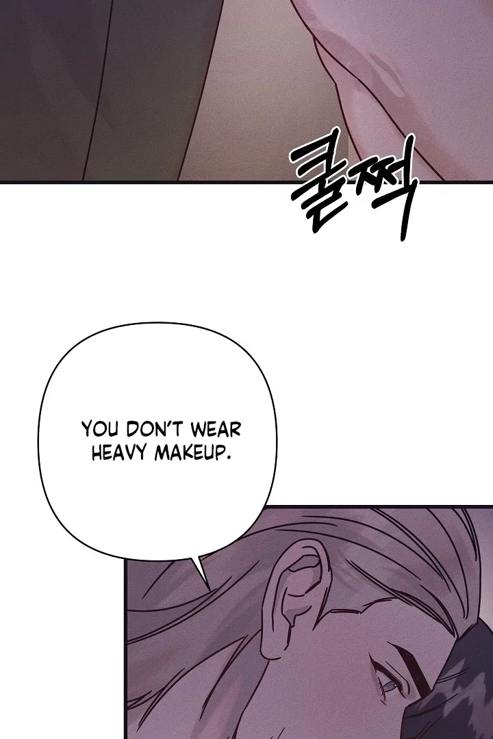 Unstable Partnership Chapter 31 – Page 30