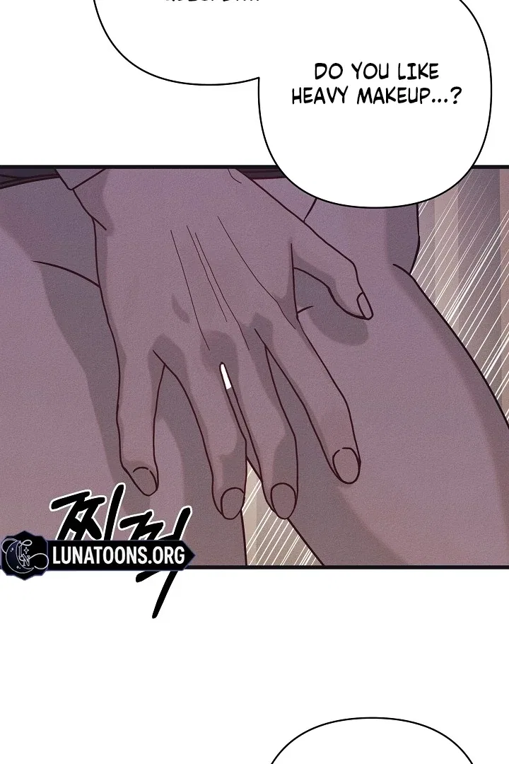 Unstable Partnership Chapter 31 – Page 32