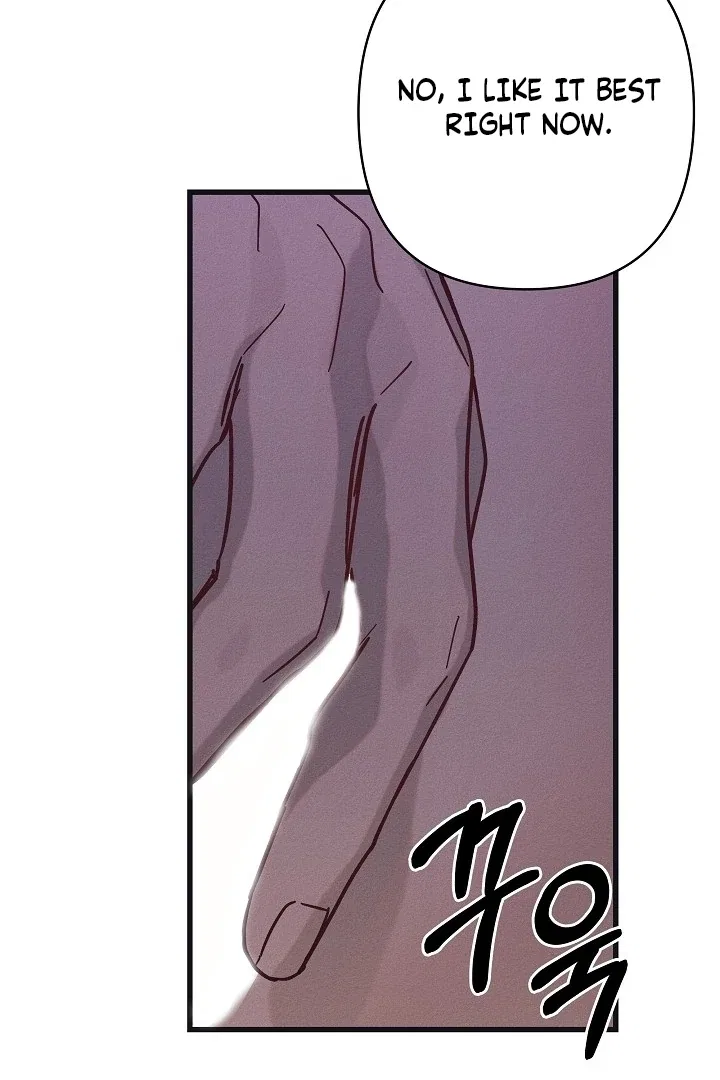 Unstable Partnership Chapter 31 – Page 33