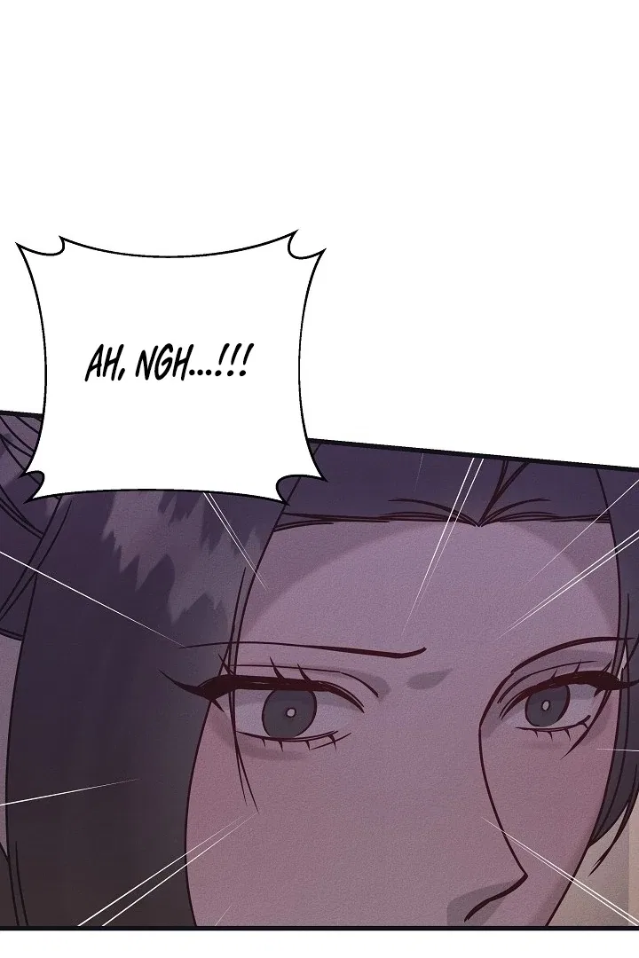 Unstable Partnership Chapter 31 – Page 34