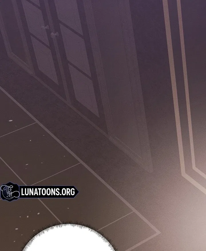 Unstable Partnership Chapter 31 – Page 39