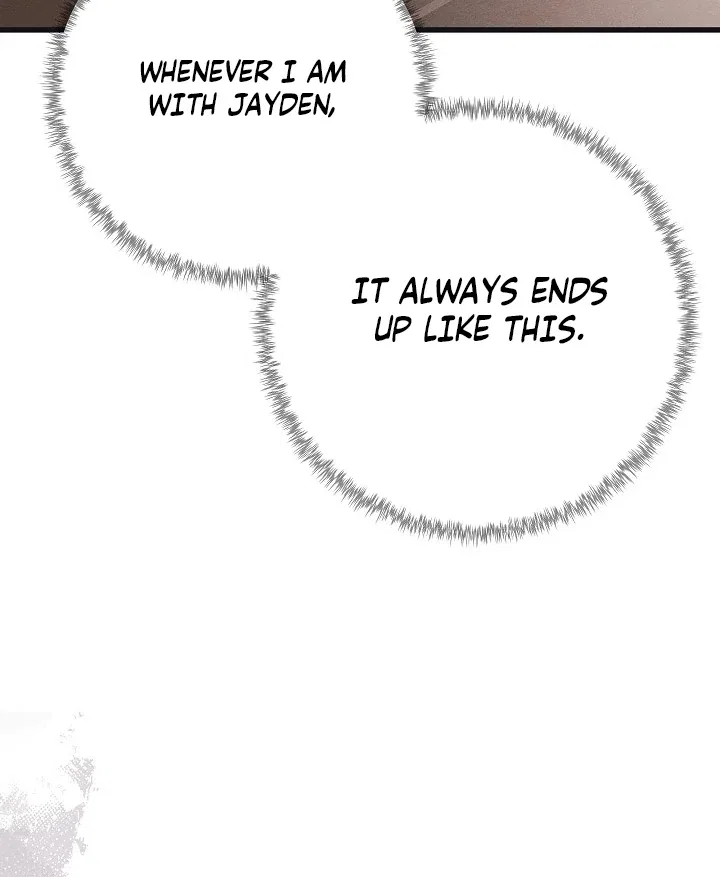 Unstable Partnership Chapter 31 – Page 40