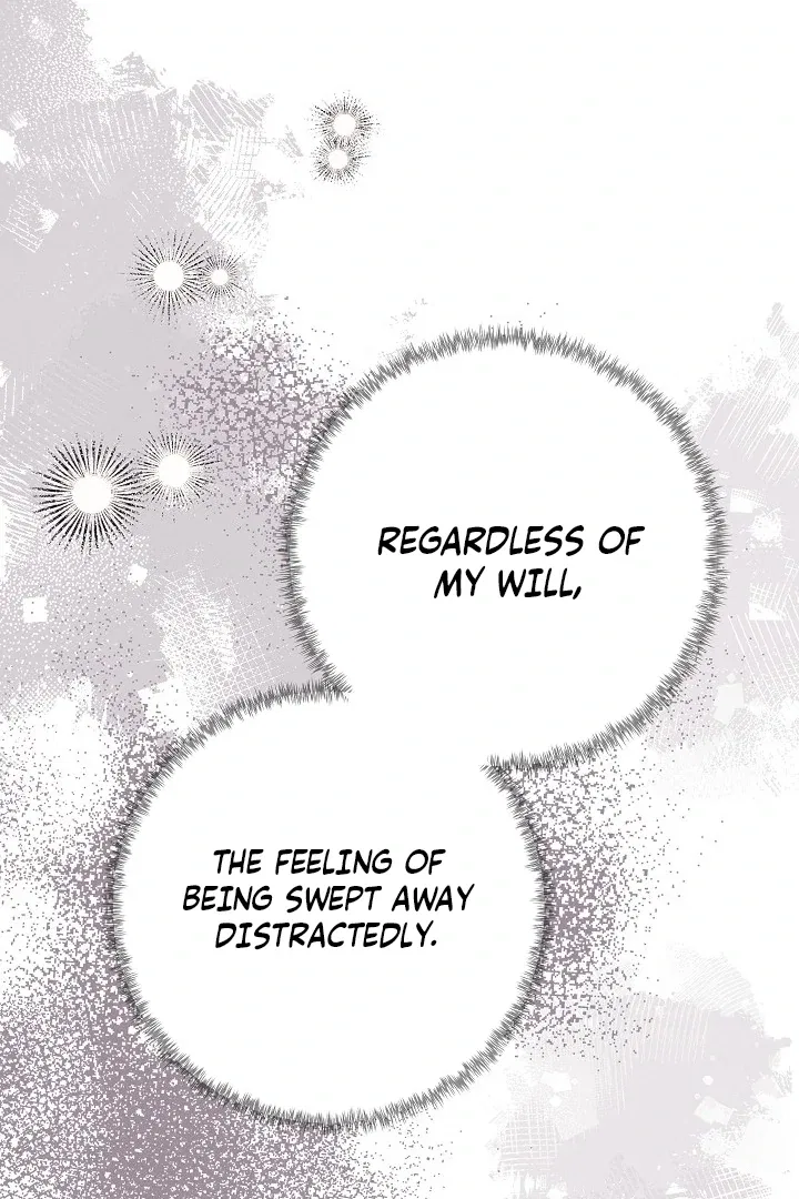Unstable Partnership Chapter 31 – Page 41