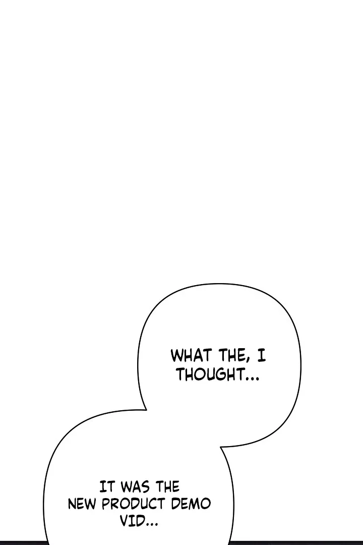 Unstable Partnership Chapter 31 – Page 45
