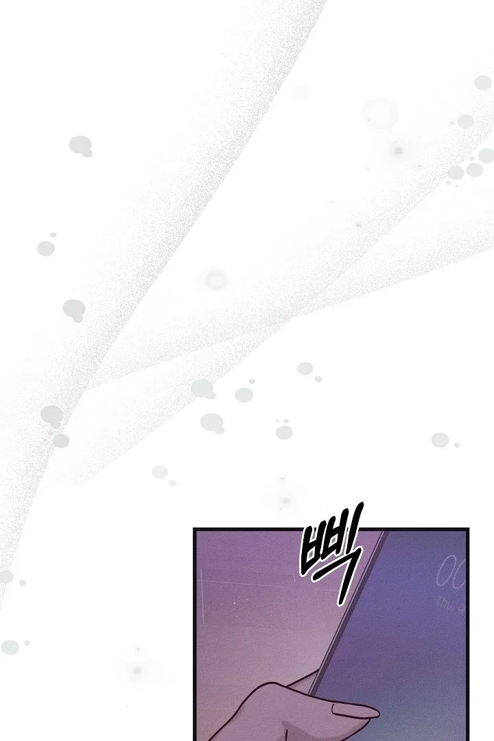 Unstable Partnership Chapter 31 – Page 51