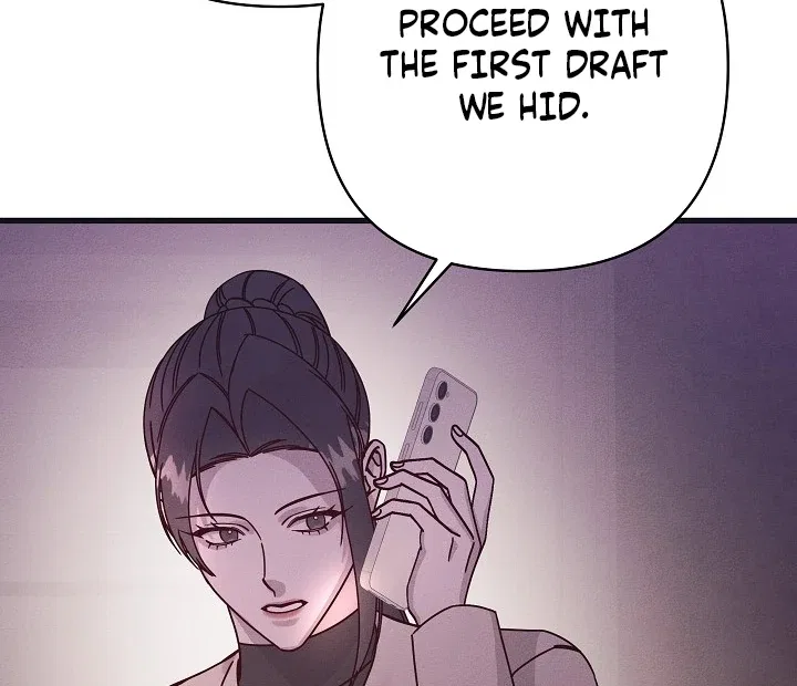 Unstable Partnership Chapter 31 – Page 53