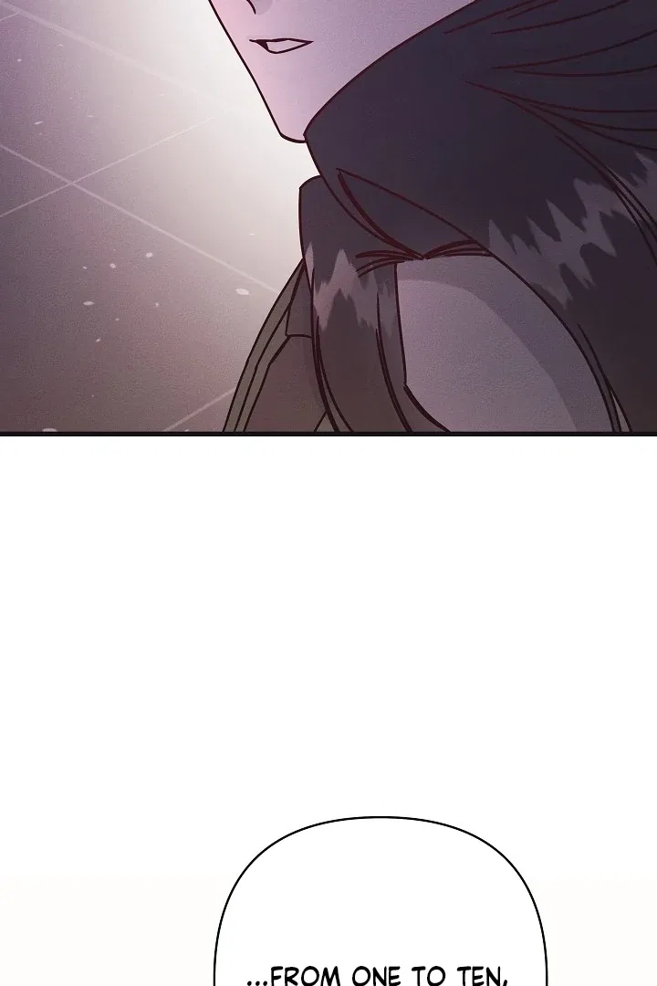 Unstable Partnership Chapter 31 – Page 56