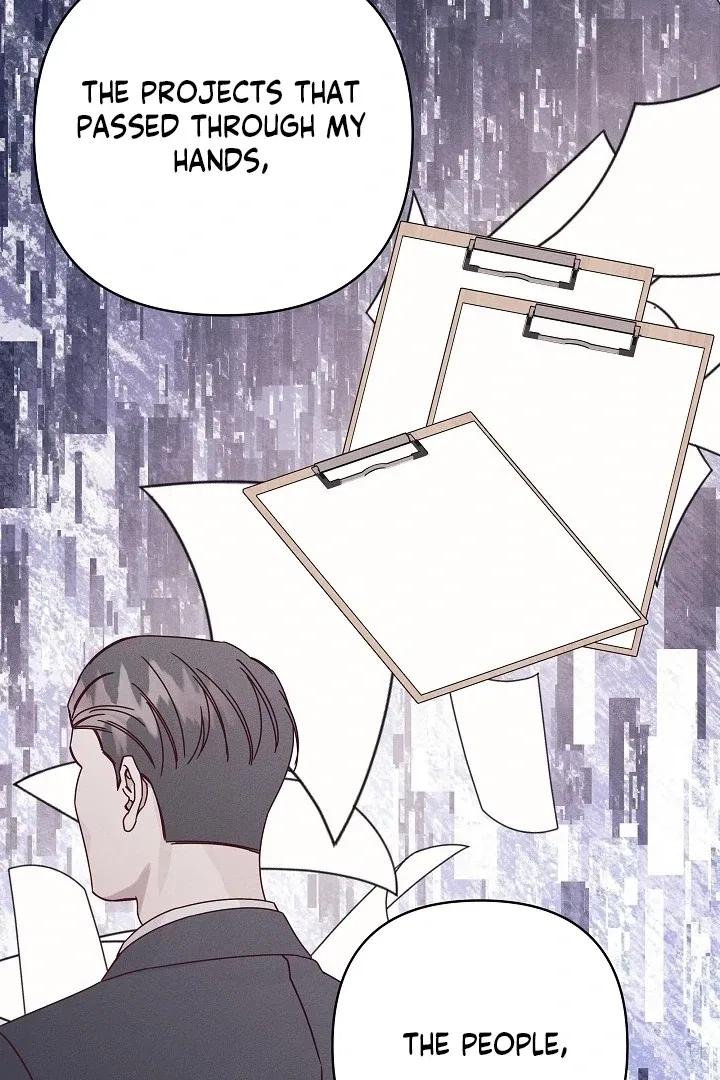 Unstable Partnership Chapter 31 – Page 59