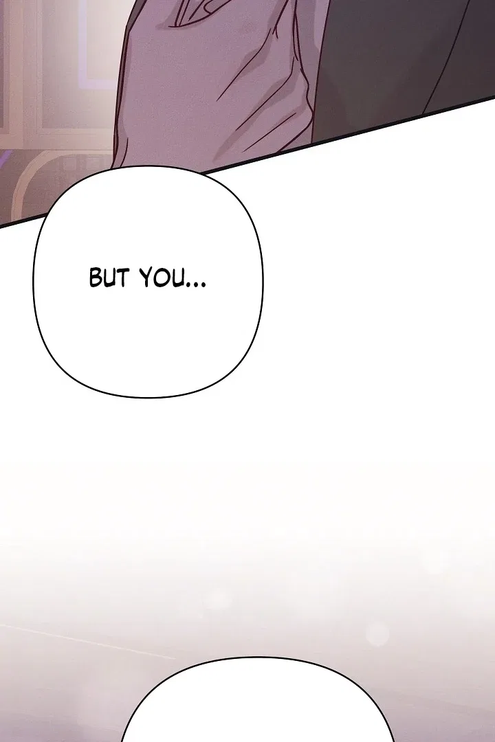Unstable Partnership Chapter 31 – Page 63
