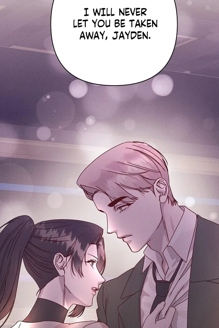 Unstable Partnership Chapter 31 – Page 64