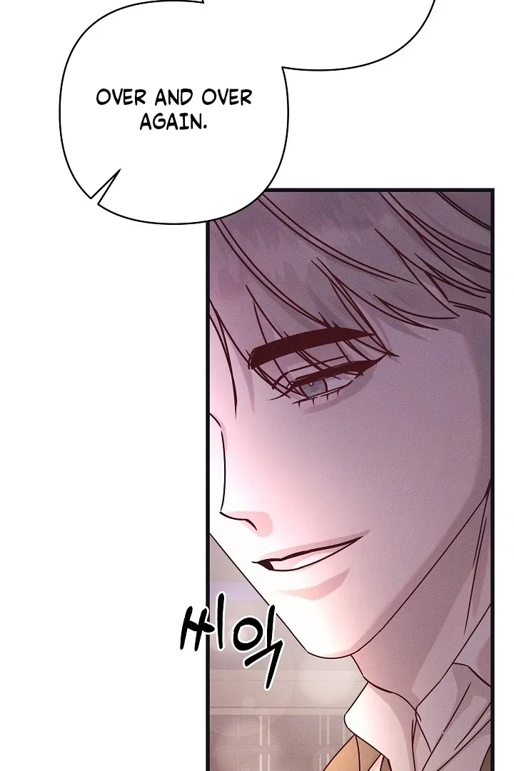 Unstable Partnership Chapter 31 – Page 66