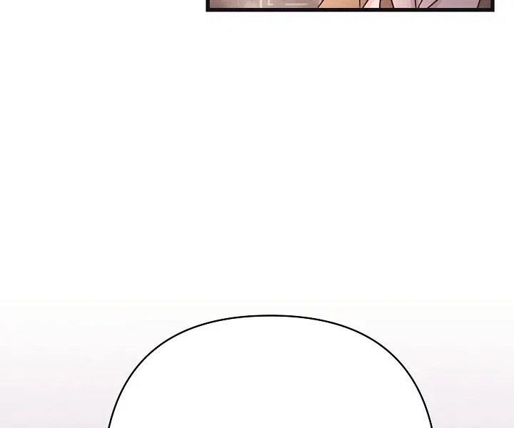 Unstable Partnership Chapter 31 – Page 67