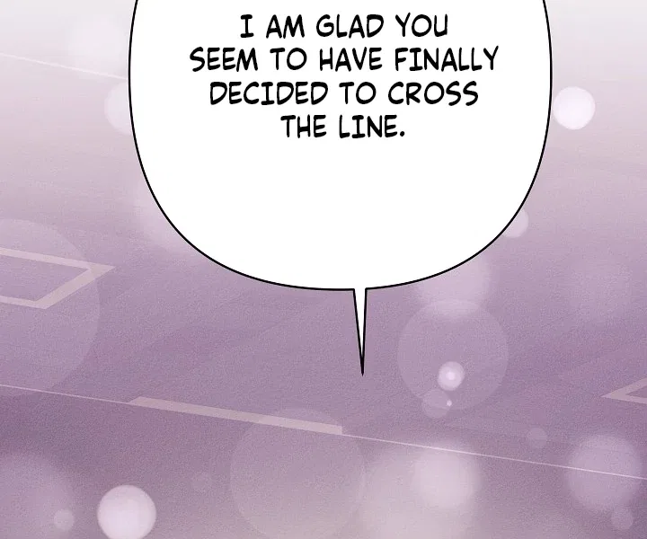 Unstable Partnership Chapter 31 – Page 68