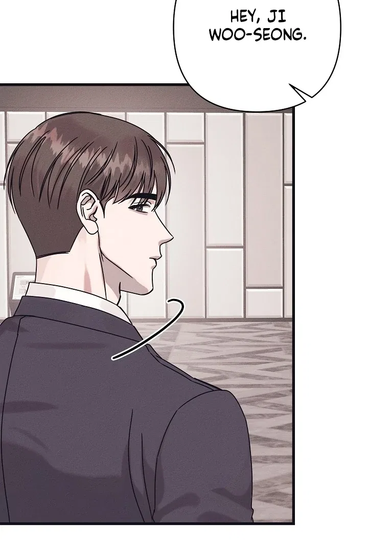 Unstable Partnership Chapter 31 – Page 71