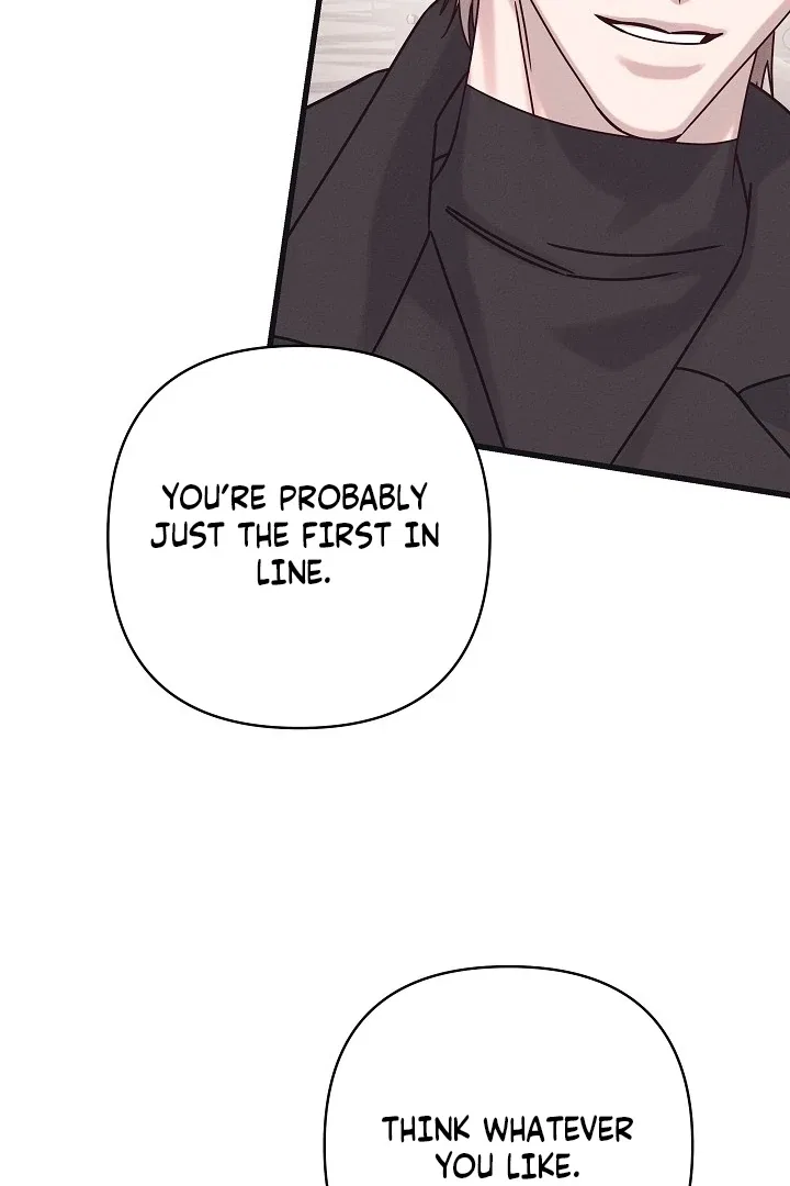 Unstable Partnership Chapter 31 – Page 76