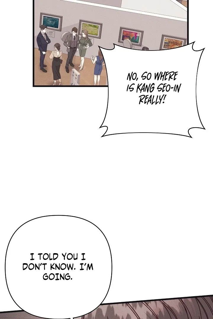 Unstable Partnership Chapter 31 – Page 78