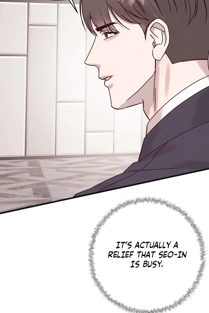 Unstable Partnership Chapter 31 – Page 79