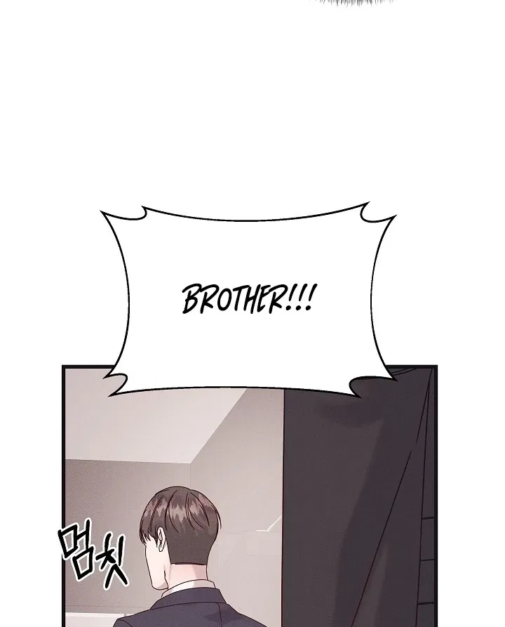 Unstable Partnership Chapter 31 – Page 80