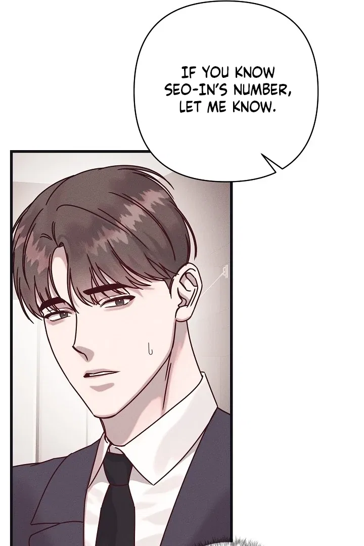 Unstable Partnership Chapter 31 – Page 82