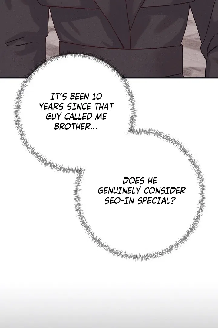 Unstable Partnership Chapter 31 – Page 85