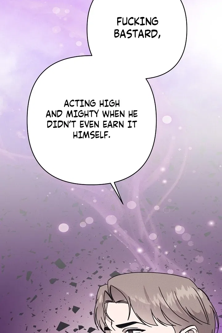 Unstable Partnership Chapter 31 – Page 90