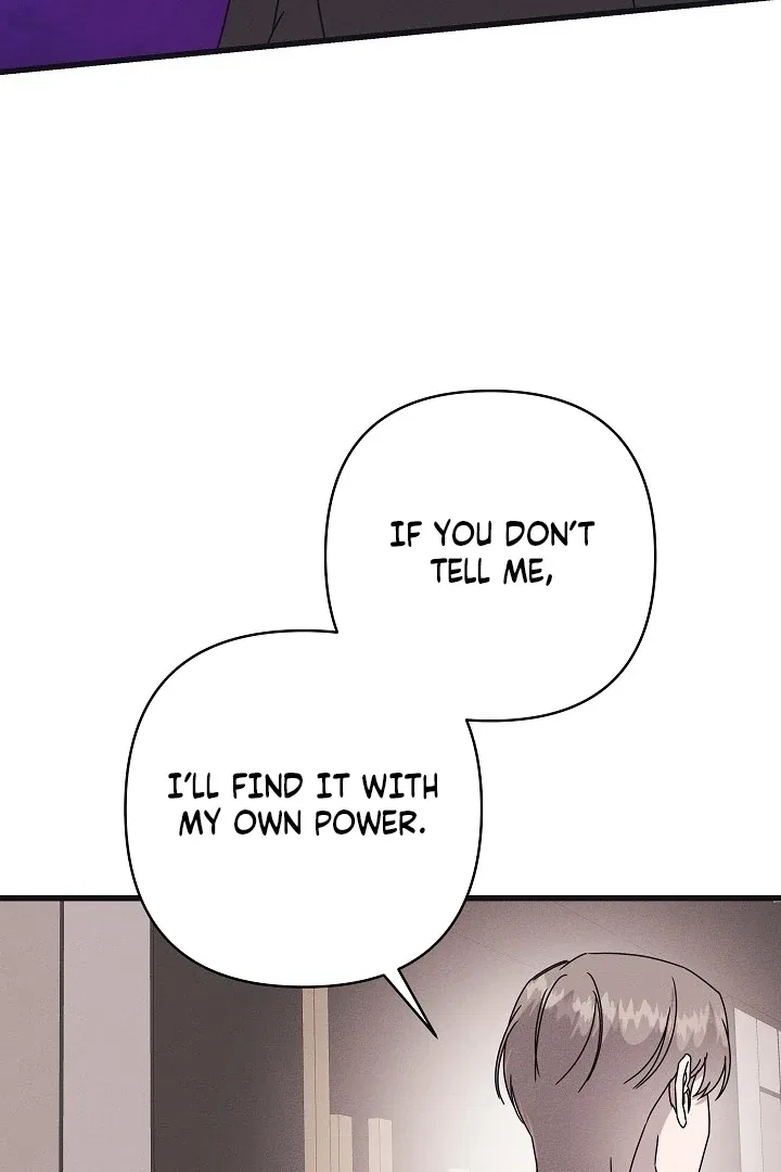 Unstable Partnership Chapter 31 – Page 92