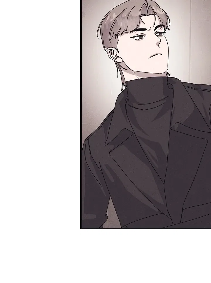 Unstable Partnership Chapter 31 – Page 95