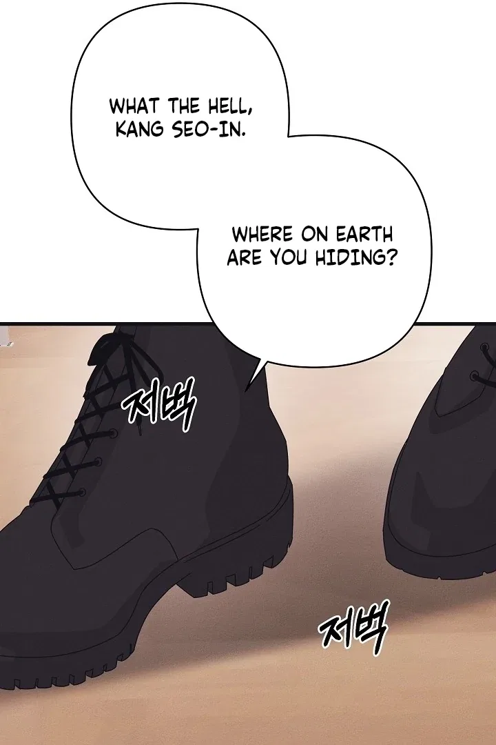 Unstable Partnership Chapter 31 – Page 96