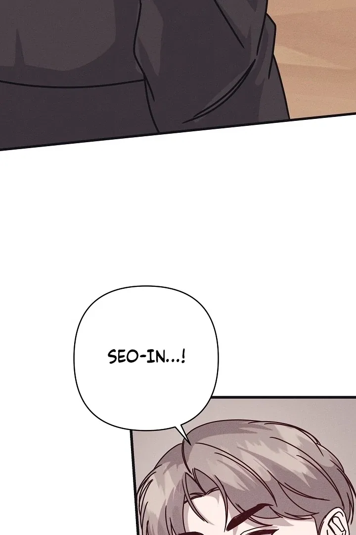 Unstable Partnership Chapter 31 – Page 99