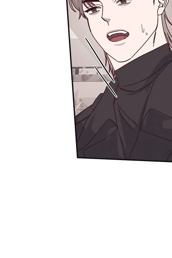 Unstable Partnership Chapter 31 – Page 100