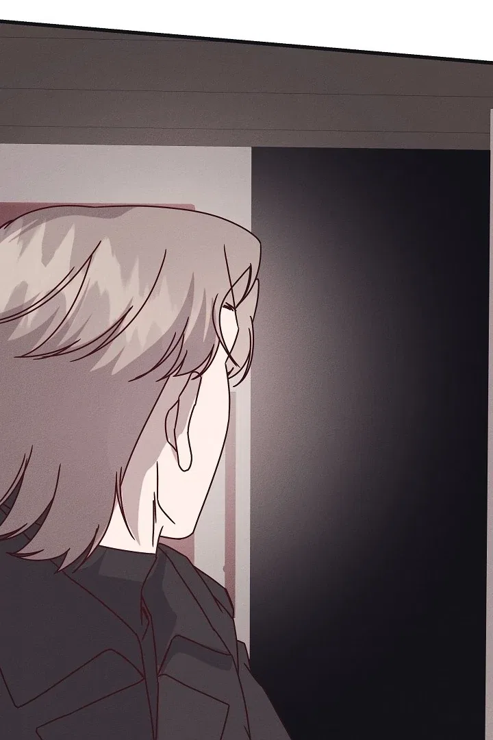 Unstable Partnership Chapter 31 – Page 101