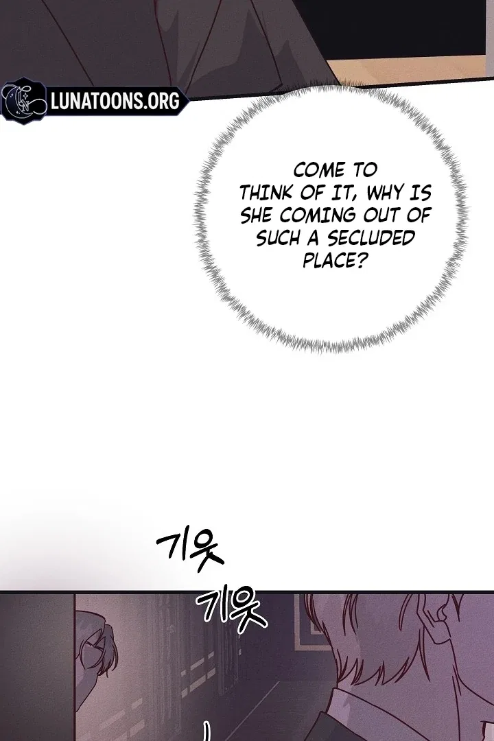 Unstable Partnership Chapter 31 – Page 102