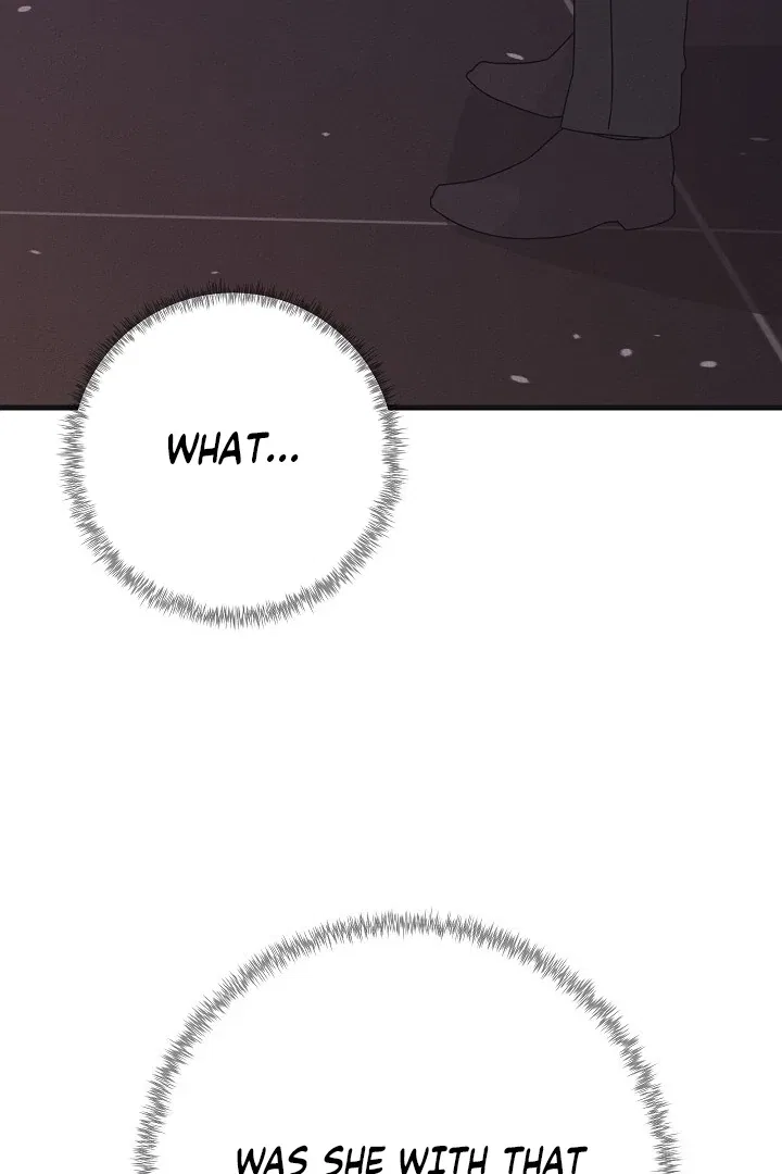 Unstable Partnership Chapter 31 – Page 105