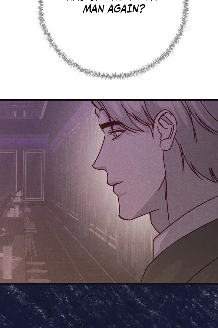 Unstable Partnership Chapter 31 – Page 106