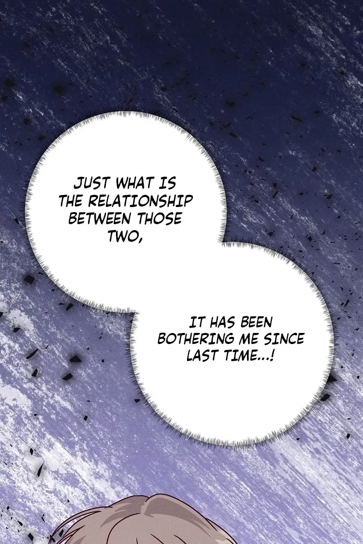 Unstable Partnership Chapter 31 – Page 107