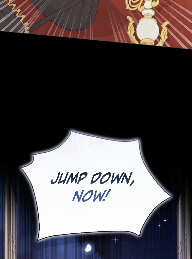 I Became The Male Leads’ Target Chapter 39 – Page 3