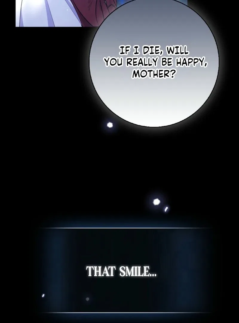 I Became The Male Leads’ Target Chapter 39 – Page 7