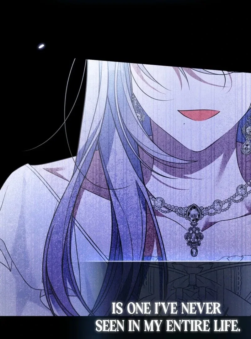 I Became The Male Leads’ Target Chapter 39 – Page 8