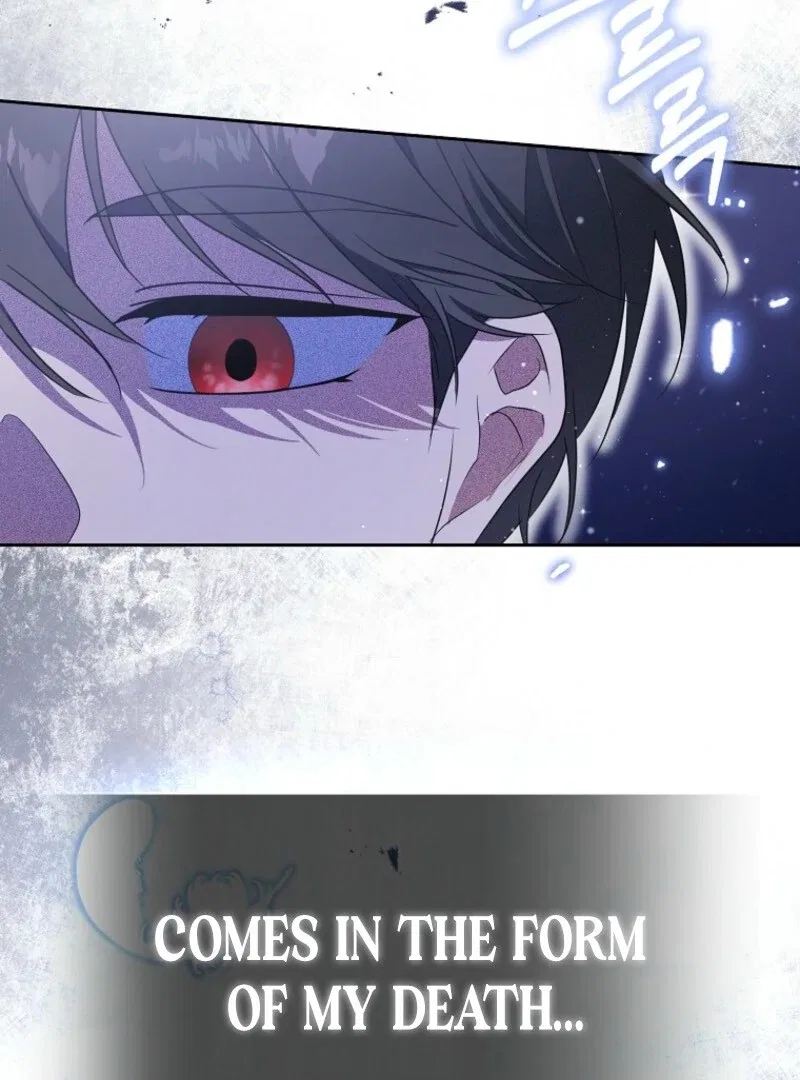 I Became The Male Leads’ Target Chapter 39 – Page 10