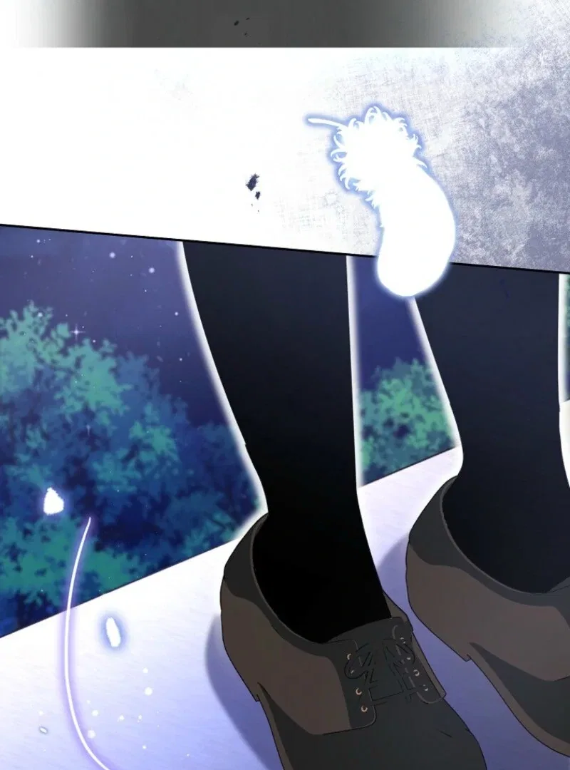 I Became The Male Leads’ Target Chapter 39 – Page 11