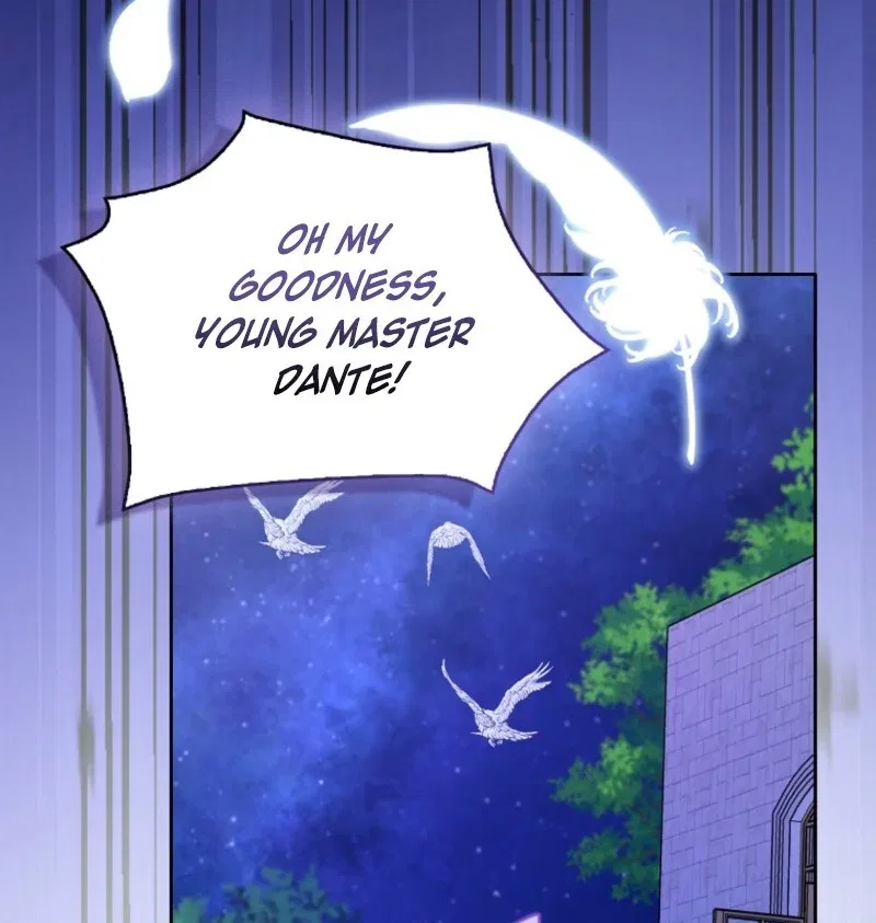 I Became The Male Leads’ Target Chapter 39 – Page 13