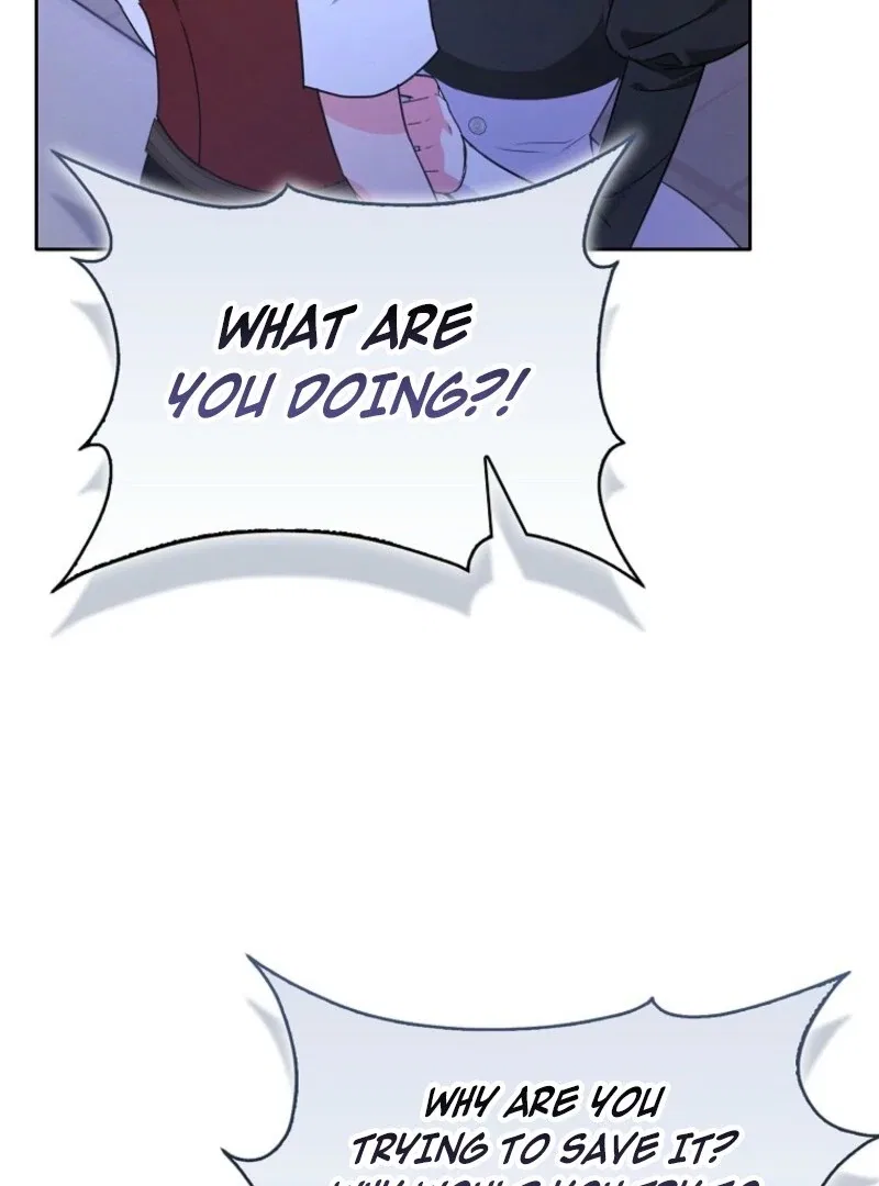 I Became The Male Leads’ Target Chapter 39 – Page 16