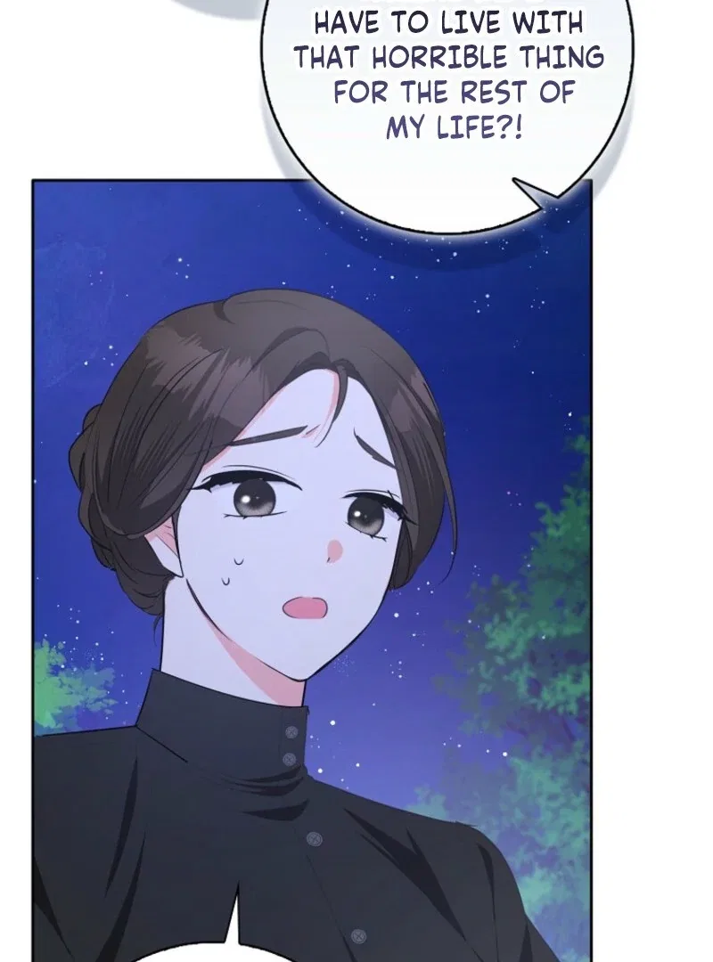 I Became The Male Leads’ Target Chapter 39 – Page 19