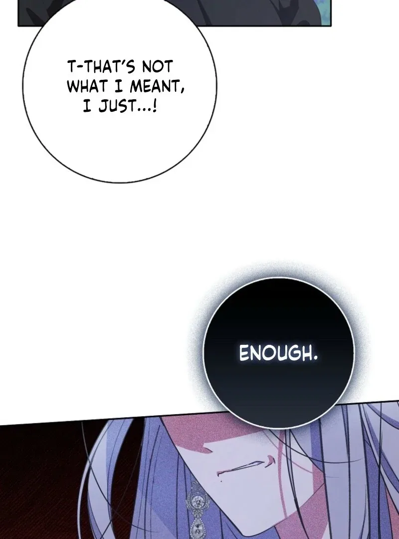 I Became The Male Leads’ Target Chapter 39 – Page 20