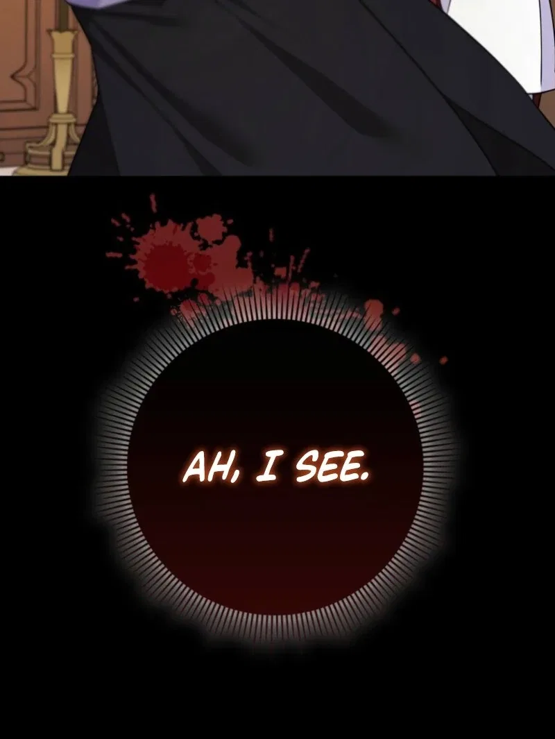 I Became The Male Leads’ Target Chapter 39 – Page 26