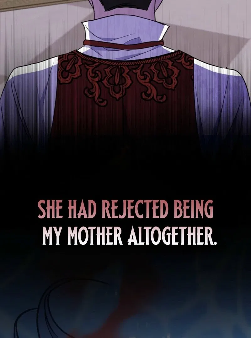 I Became The Male Leads’ Target Chapter 39 – Page 29