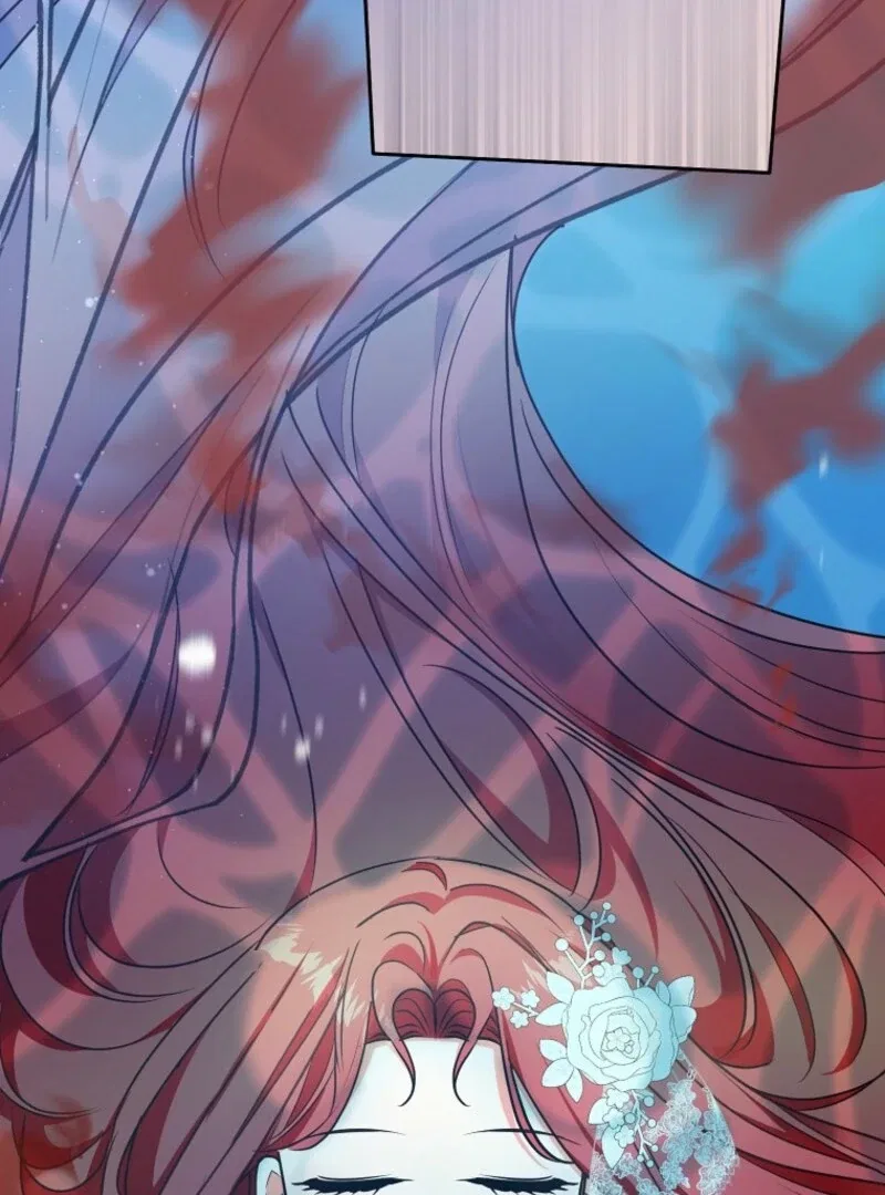 I Became The Male Leads’ Target Chapter 39 – Page 31