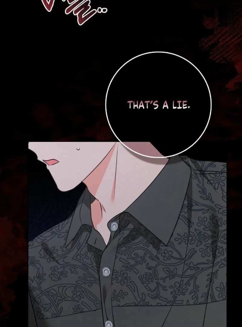 I Became The Male Leads’ Target Chapter 39 – Page 34